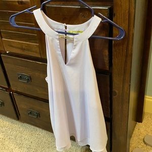 Gianni Bini top